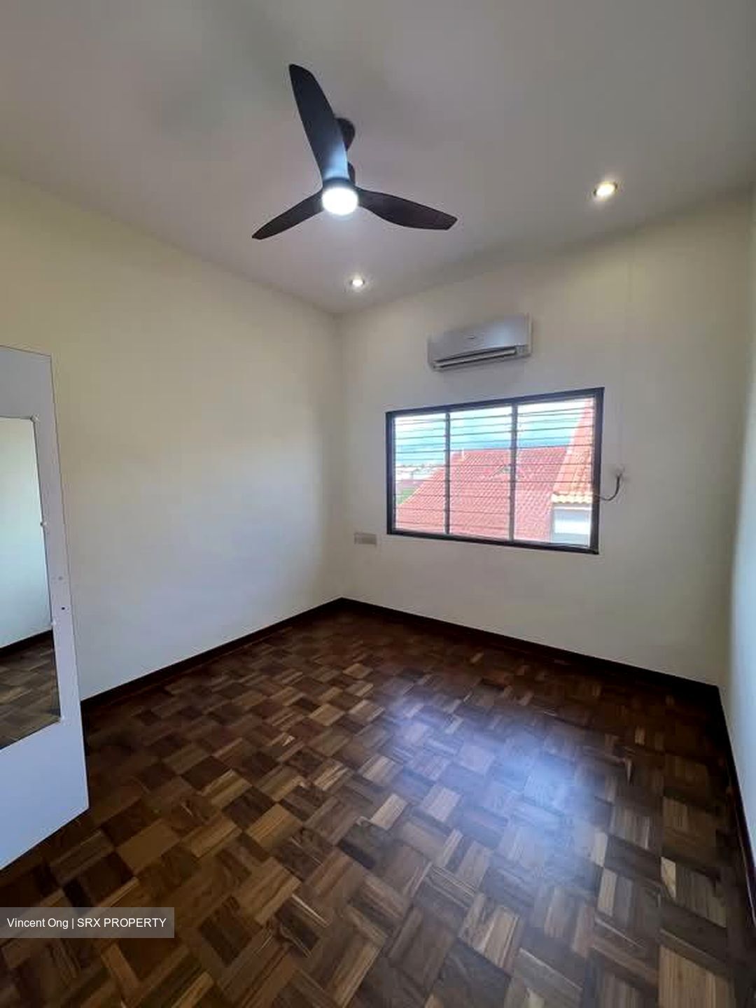 Bedokville (D16), Semi-Detached #574633681